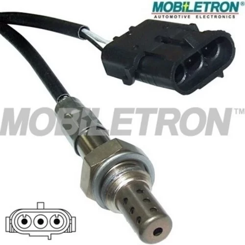 Lambda sonda MOBILETRON OS-R305P