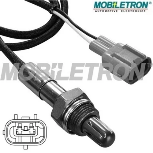 Lambda sonda MOBILETRON OS-T201