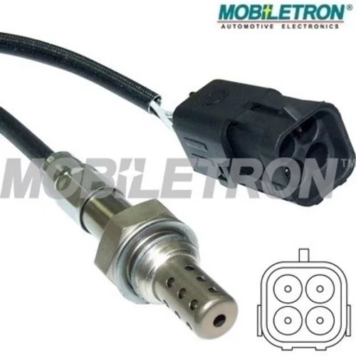 Lambda sonda MOBILETRON OS-T301P