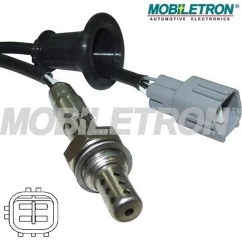 Lambda sonda MOBILETRON OS-T457P