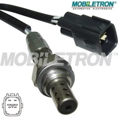 Lambda sonda MOBILETRON OS-T459P