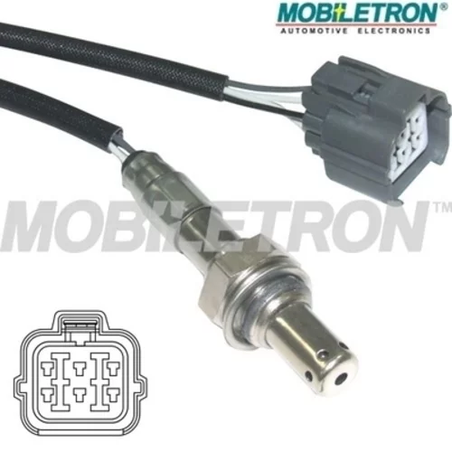 Lambda sonda MOBILETRON OS-U423P