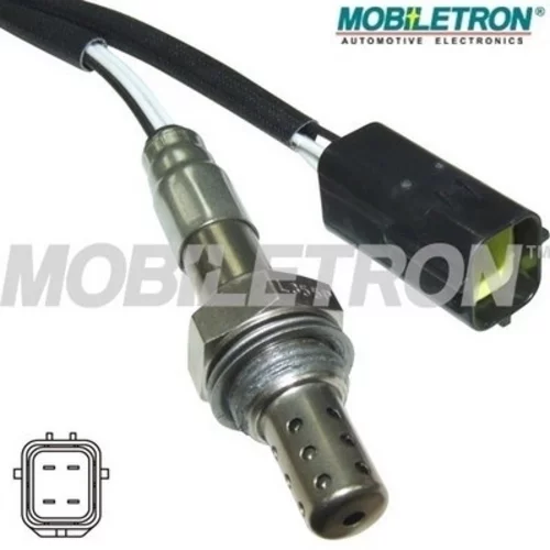 Lambda sonda MOBILETRON OS-Z419P