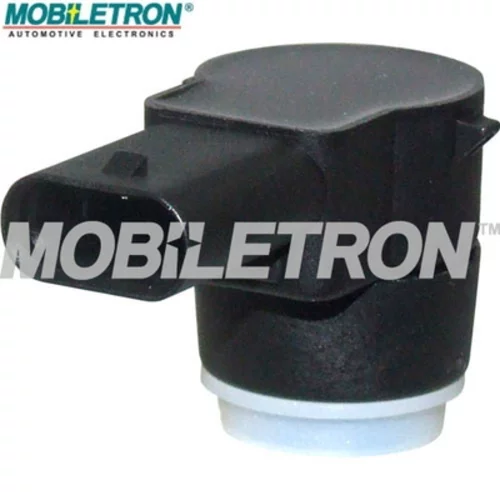 Snímač parkovacieho systému MOBILETRON PD-EU016