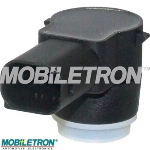 Snímač parkovacieho systému MOBILETRON PD-EU025
