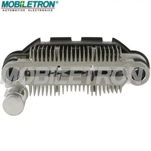 Usmerňovač alternátora MOBILETRON RM-07HV