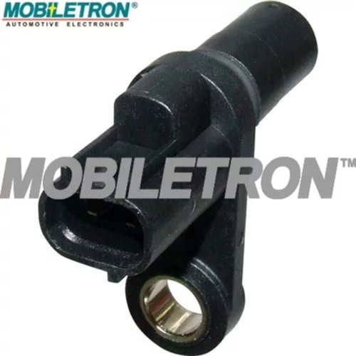 Snímač rýchlosti MOBILETRON SP-021