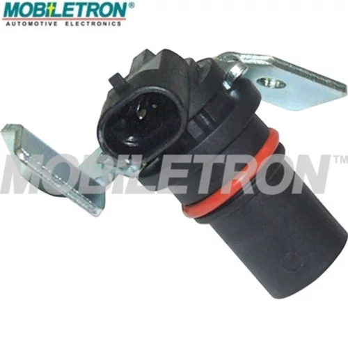 Snímač rýchlosti MOBILETRON SP-028