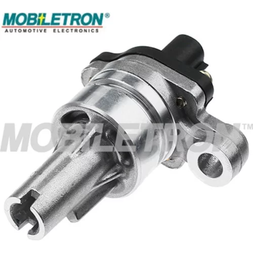 Snímač rýchlosti MOBILETRON SP-072