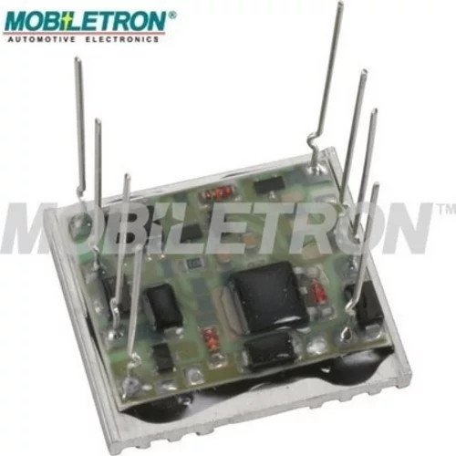 Regulátor alternátora MOBILETRON VR-H2009-20S