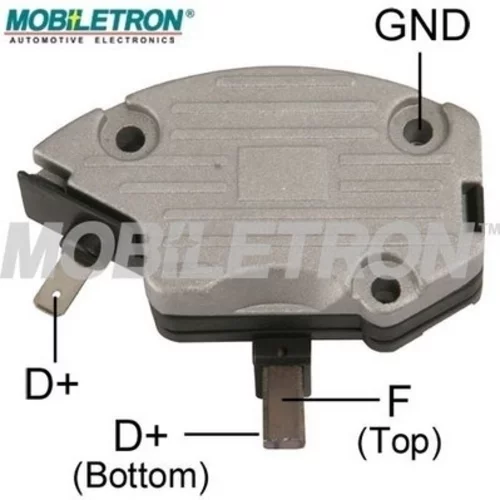 Regulátor alternátora MOBILETRON VR-LC111
