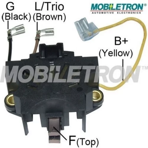Regulátor alternátora MOBILETRON VR-PR7736