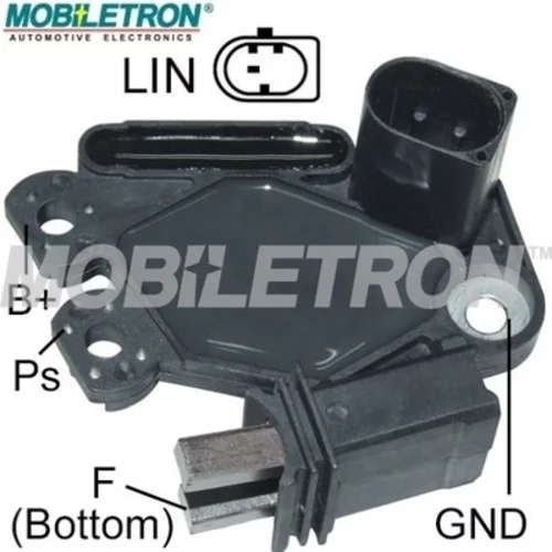 Regulátor alternátora MOBILETRON VR-V3952
