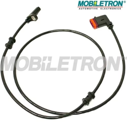 Snímač počtu otáčok kolesa MOBILETRON AB-EU803