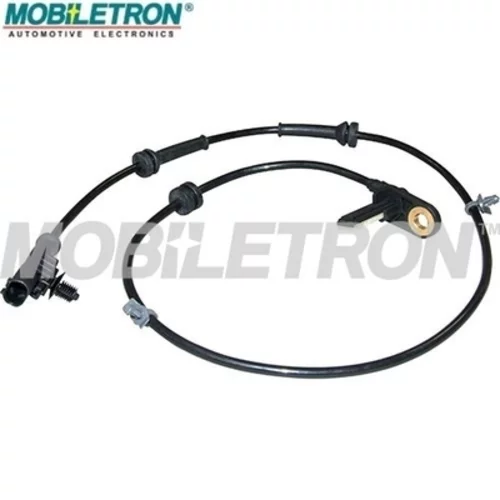 Snímač počtu otáčok kolesa MOBILETRON AB-JP058