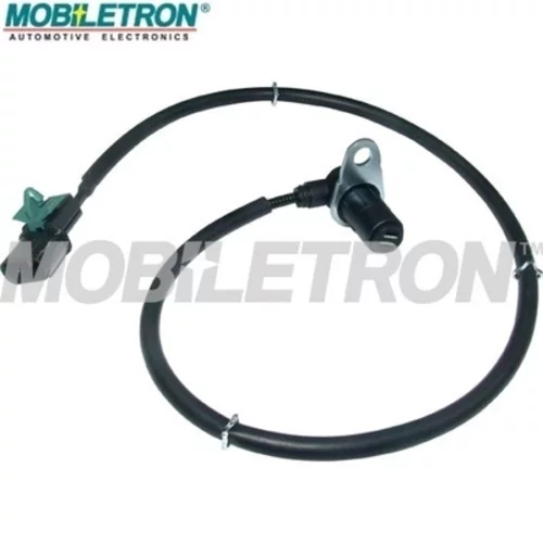 Snímač počtu otáčok kolesa MOBILETRON AB-JP115
