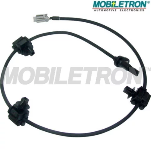 Snímač počtu otáčok kolesa MOBILETRON AB-JP154