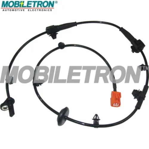 Snímač počtu otáčok kolesa MOBILETRON AB-JP203
