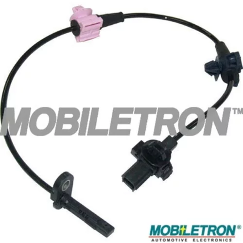 Snímač počtu otáčok kolesa MOBILETRON AB-JP223