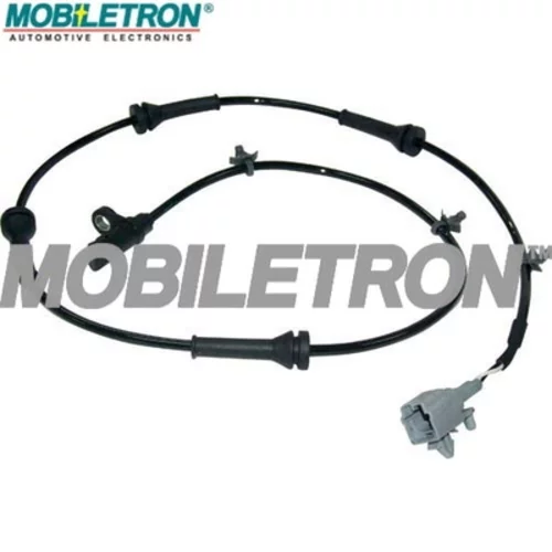 Snímač počtu otáčok kolesa MOBILETRON AB-JP235
