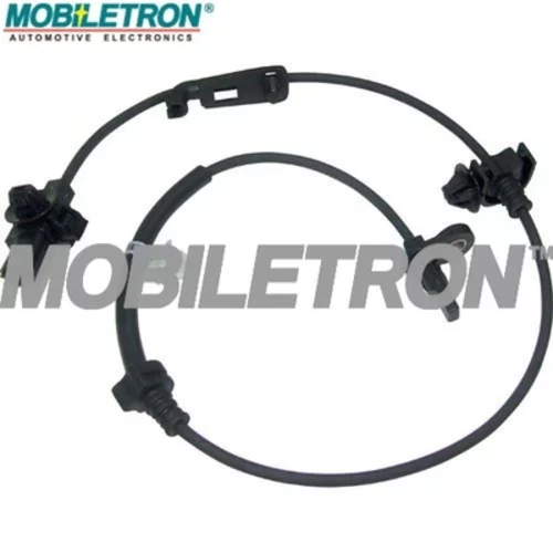 Snímač počtu otáčok kolesa MOBILETRON AB-JP237