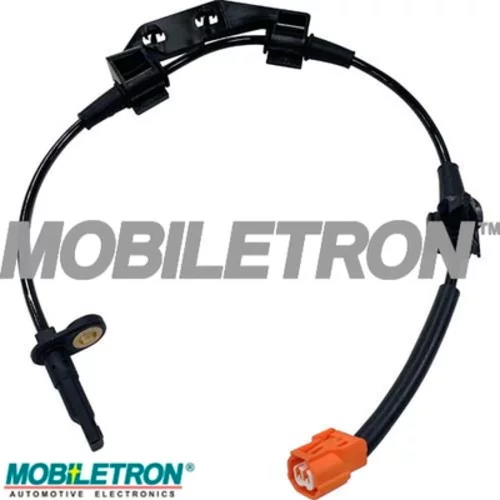 Snímač počtu otáčok kolesa MOBILETRON AB-JP264
