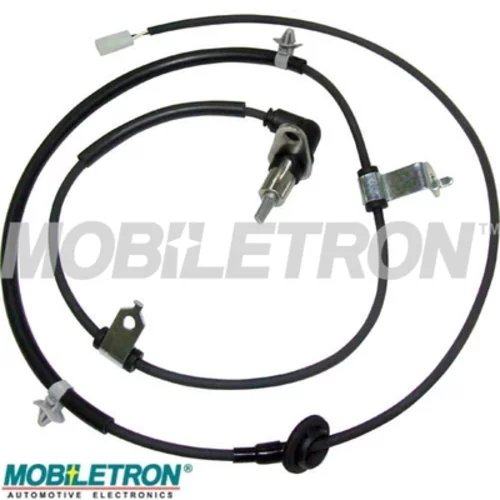 Snímač počtu otáčok kolesa MOBILETRON AB-JP268