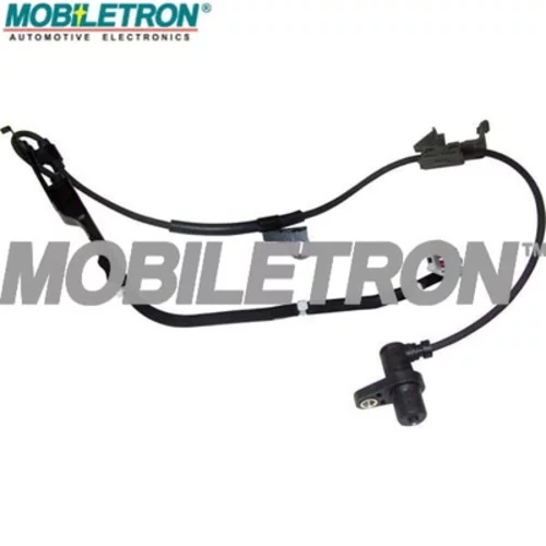 Snímač počtu otáčok kolesa MOBILETRON AB-JP284