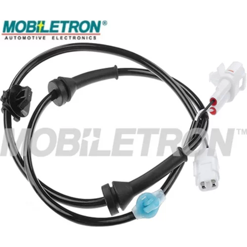 Snímač počtu otáčok kolesa MOBILETRON AB-JP391
