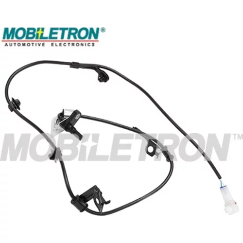 Snímač počtu otáčok kolesa MOBILETRON AB-JP424
