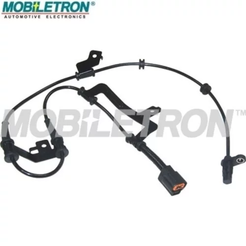 Snímač počtu otáčok kolesa MOBILETRON AB-KR040