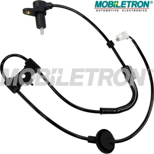 Snímač počtu otáčok kolesa MOBILETRON AB-KR052
