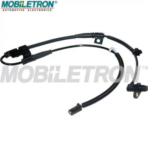 Snímač počtu otáčok kolesa MOBILETRON AB-KR057
