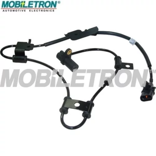 Snímač počtu otáčok kolesa MOBILETRON AB-KR083