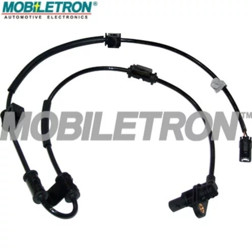 Snímač počtu otáčok kolesa MOBILETRON AB-KR115