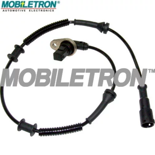 Snímač počtu otáčok kolesa MOBILETRON AB-KR129