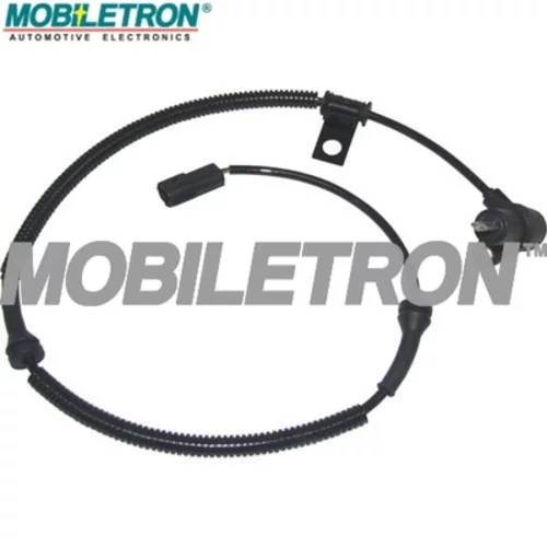 Snímač počtu otáčok kolesa MOBILETRON AB-KR136
