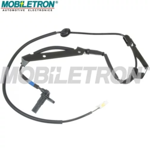 Snímač počtu otáčok kolesa MOBILETRON AB-KR147