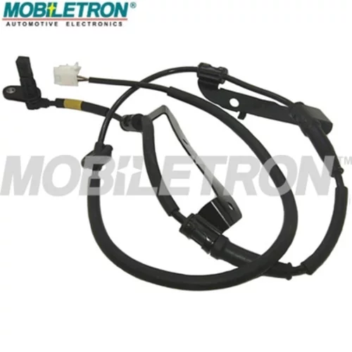 Snímač počtu otáčok kolesa MOBILETRON AB-KR171