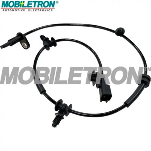 Snímač počtu otáčok kolesa MOBILETRON AB-US114