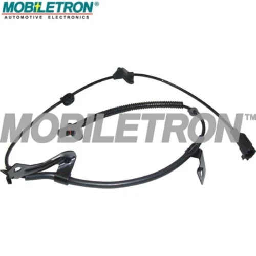 Snímač počtu otáčok kolesa MOBILETRON AB-US116