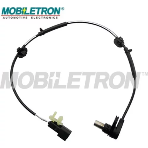 Snímač počtu otáčok kolesa MOBILETRON AB-US370