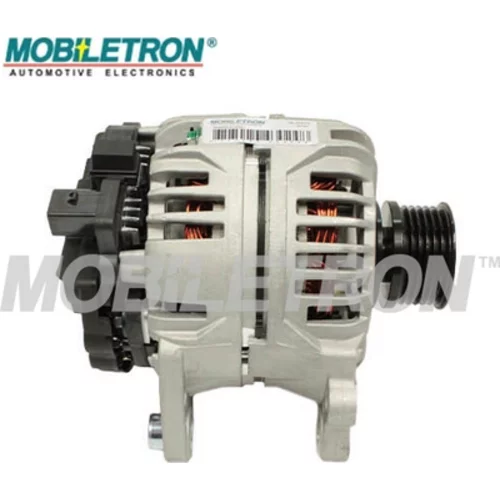 Alternátor MOBILETRON AL-BH019
