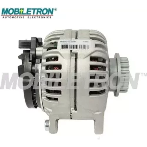 Alternátor MOBILETRON AL-BH027