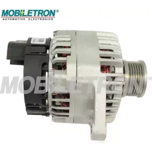 Alternátor MOBILETRON AL-DN001
