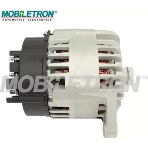 Alternátor MOBILETRON AL-MM008