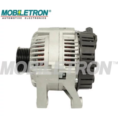 Alternátor MOBILETRON AL-VA001