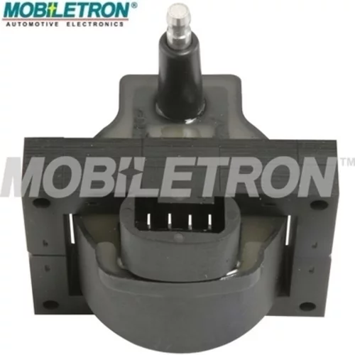 Zapaľovacia cievka MOBILETRON CE-04
