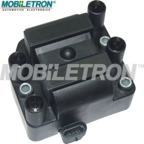 Zapaľovacia cievka MOBILETRON CE-138A