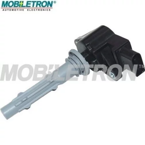 Zapaľovacia cievka MOBILETRON CE-177